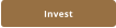 Invest