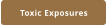 Toxic Exposures