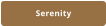 Serenity