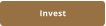 Invest
