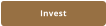 Invest
