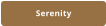 Serenity